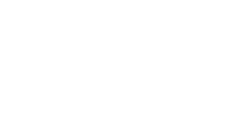 Madwave